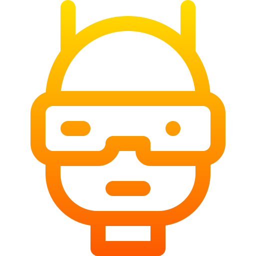 Gun Icon